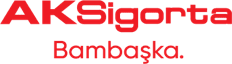 Aksigorta logosu