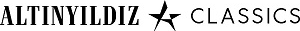 Altınyıldız logosu