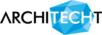 Architecht logosu