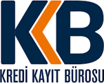 Kredi Kayıt Bürosu logosu