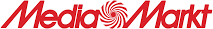MediaMarkt logosu